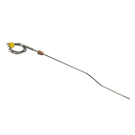 Ersatzthermoelement Typ K für GrainPro, J-5, J-10, J-15