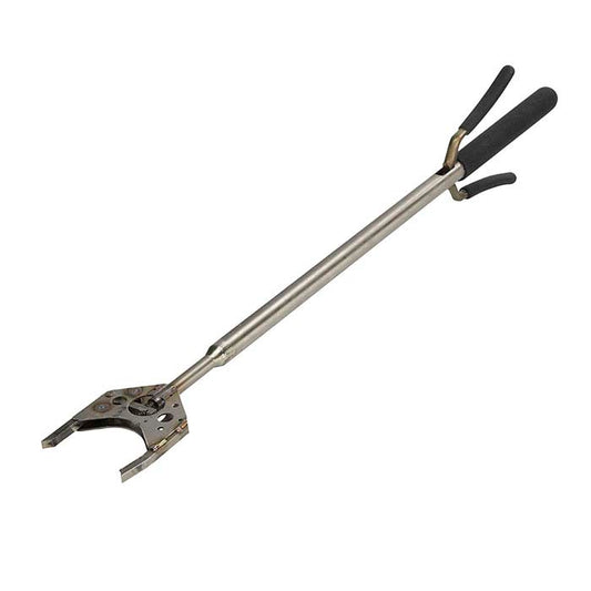 Neutec® Kolbenzange für Kolben mit 3-1/2" Durchmesser