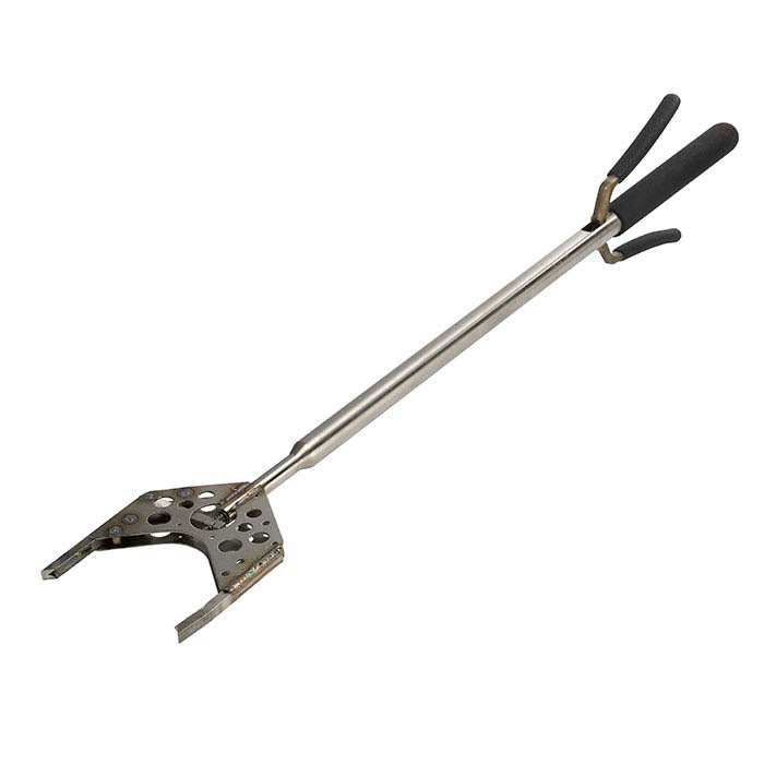 Neutec® Kolbenzange für Kolben mit 5" Durchmesser