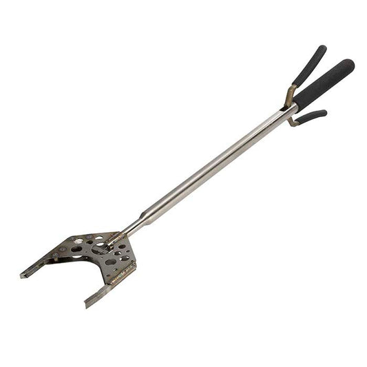 Neutec® Kolbenzange für Kolben mit 5" Durchmesser