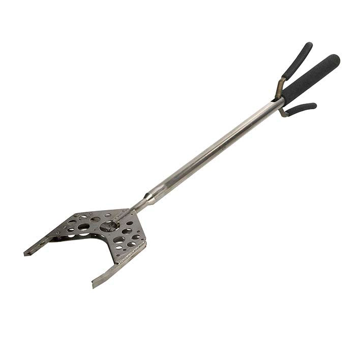 Neutec® Kolbenzange für Kolben mit 6" Durchmesser