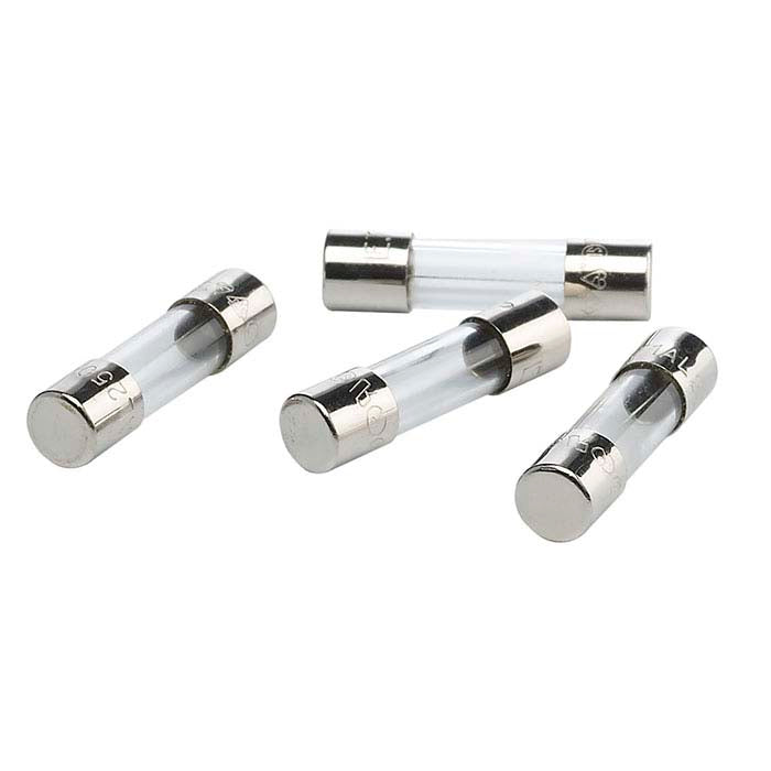 Replacement 1A Fuse for Neutec® Casting Machines
