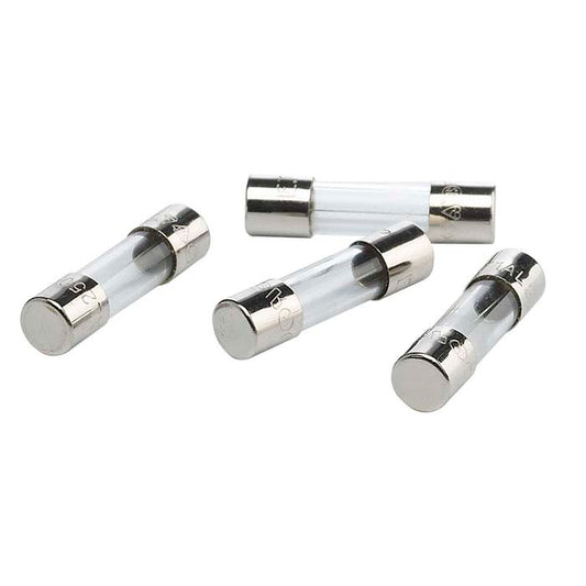 Ersatz-1A-Sicherung für Neutec®-Gießmaschinen