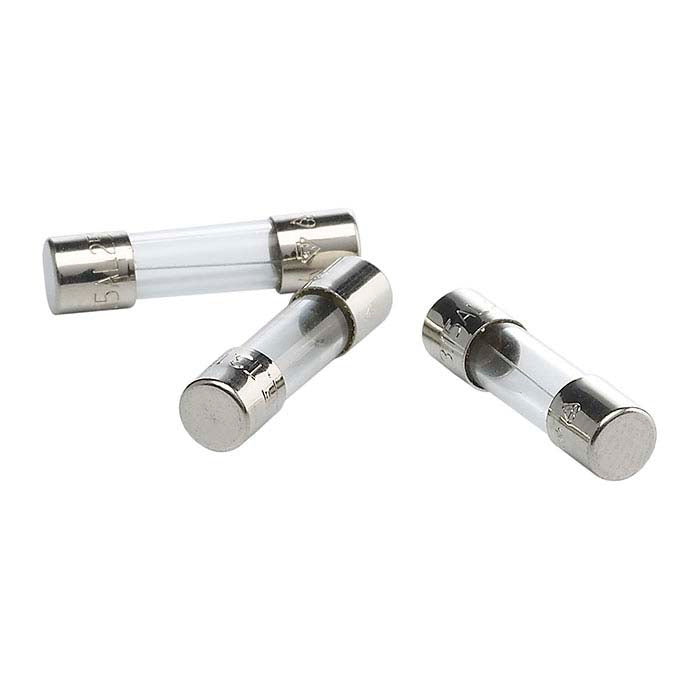 Replacement 3.15A Fuse for J-5, J-10, J-15