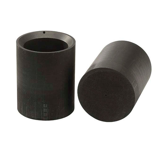 C-50 Graphitlegierungstiegel für Neutec® 615™, 100 mm