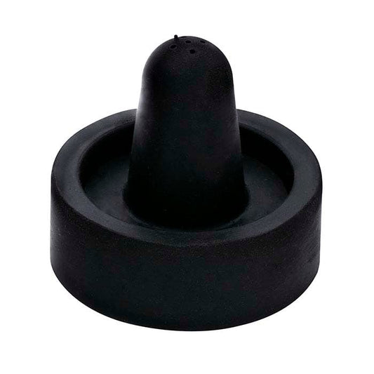 Rio Grande Cast-In-One™ Gummibasis, 44,45 mm