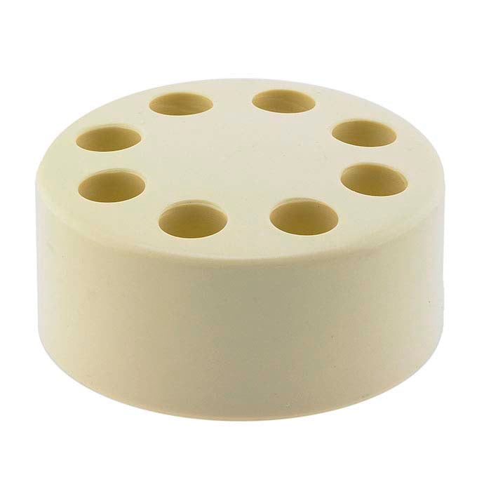 Speedwire Dispenser Stand