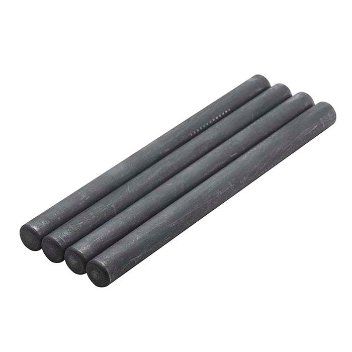 Neutec Graphite One-Piece Sealing Rod
