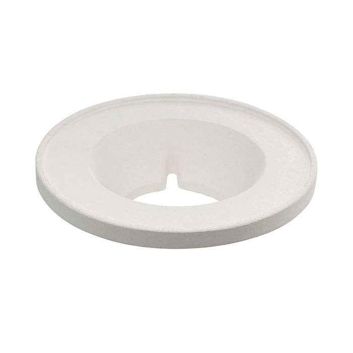 Ceramic Filling Cone for Neutec® Casting Machine
