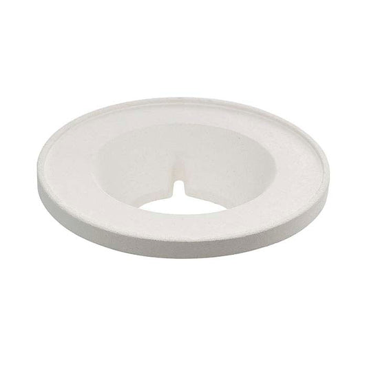 Ceramic Filling Cone for Neutec® Casting Machine