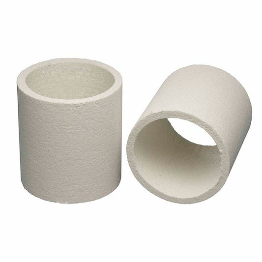 Ceramic Crucible Shield for Neutec® 515™/615™ Casting Machines