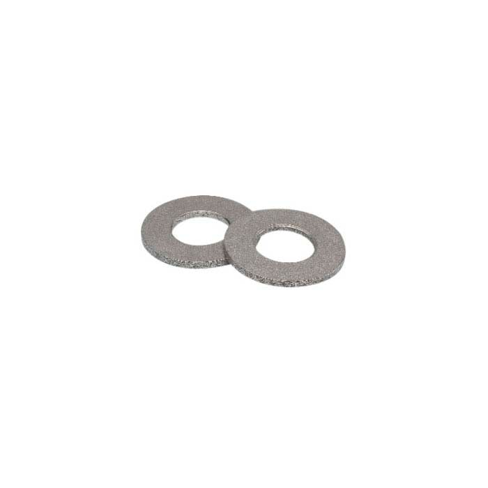 Diffuser Seal for Neutec® 510™, 515™