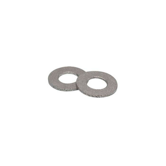 Diffuser Seal for Neutec® 510™, 515™