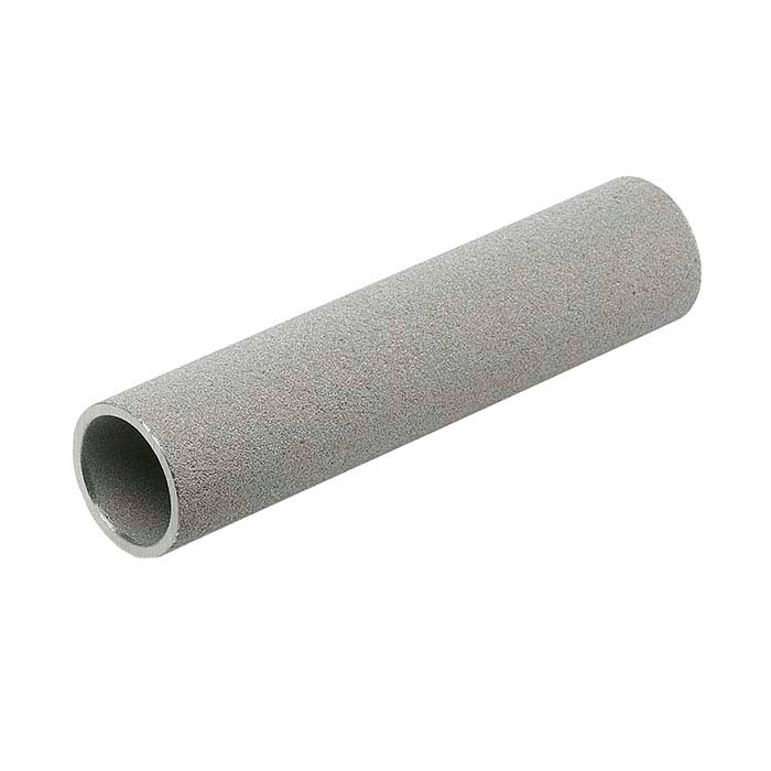 Replacement Sintered Steel Filter for Neutec® 510™, 515™