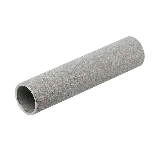 Replacement Sintered Steel Filter for Neutec® 510™, 515™
