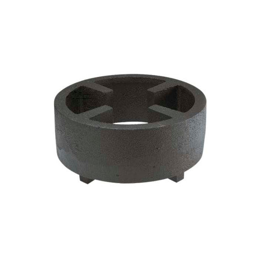 Flask Adapter Ring for Neutec® 510™, 515™, 88.9mm dia.