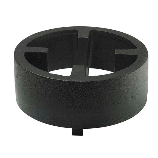 Flask Adapter Ring for Neutec® 510™, 515™, 101.6mm dia.