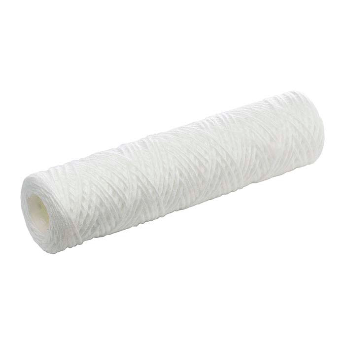 Replacement Cartridge Filter for Neutec® GrainPro