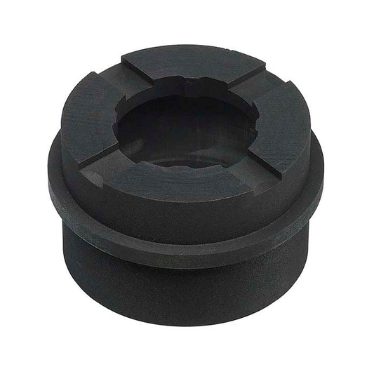 Graphite Pour-Hole Bushing for Neutec® Casting Machines