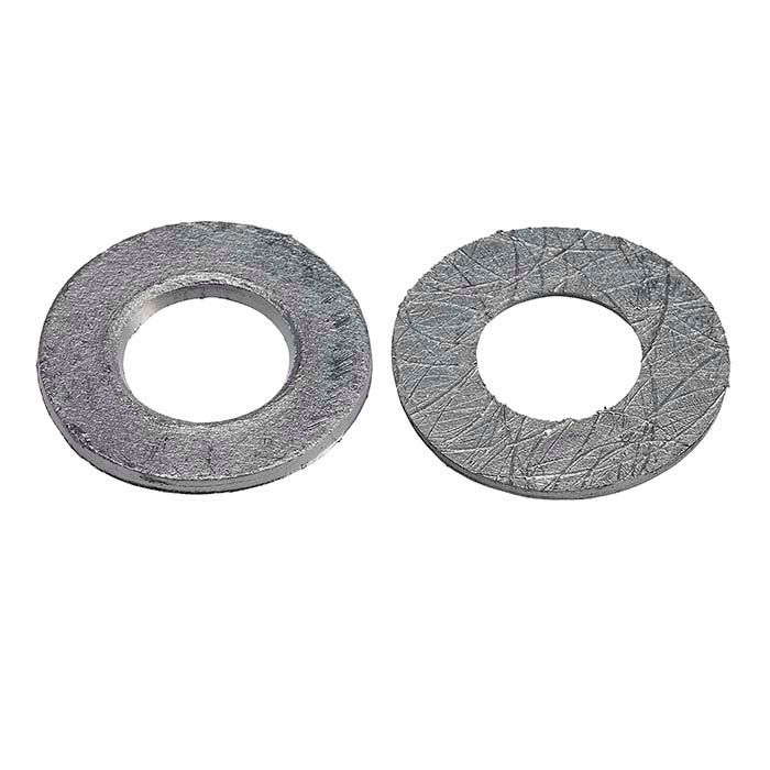 Graphite Seal for Neutec® 510™, 515™
