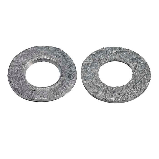 Graphite Seal for Neutec® 510™, 515™