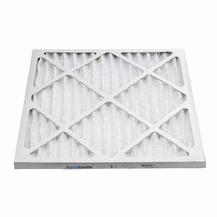 Replacement Air Filter For Neutec® PulsePoint™ 150 or 200