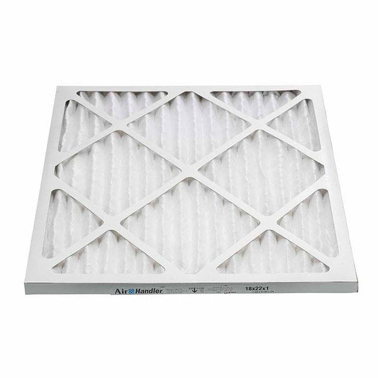 Replacement Air Filter For Neutec® PulsePoint™ 150 or 200
