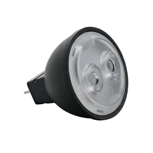 LED Bulb for Neutec® PulsePoint™ Laser Welder