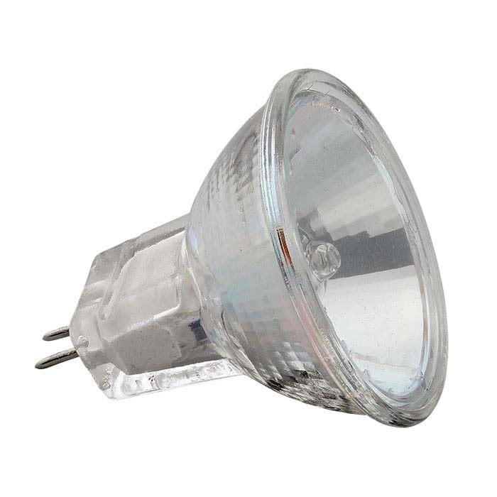 Halogen Bulb for Neutec® PulsePoint™ Laser Welder