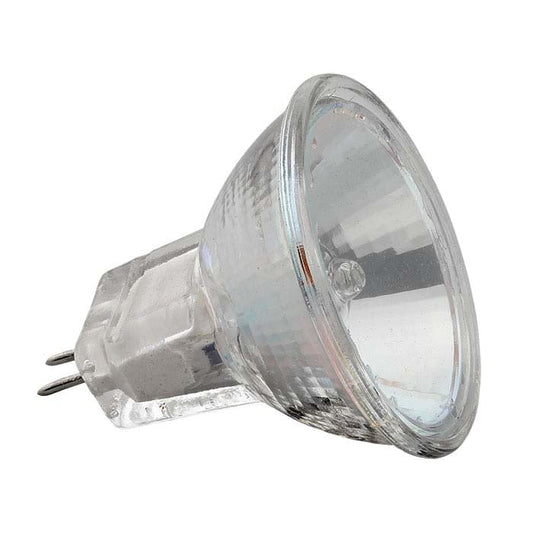 Halogen Bulb for Neutec® PulsePoint™ Laser Welder