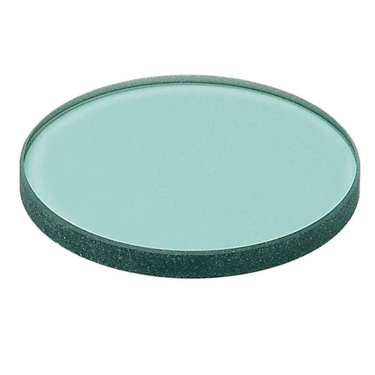 Microscope Filter for Neutec® PulsePoint™ Laser Welder