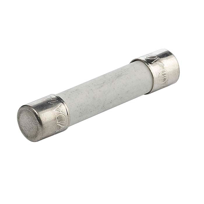 Modem Fuse for Neutec® PulsePoint™ Laser Welder