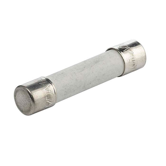 Modem Fuse for Neutec® PulsePoint™ Laser Welder