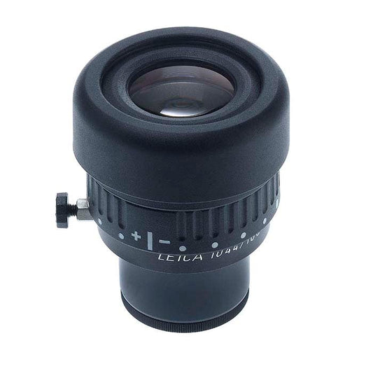 10X Microscope Eyepiece for Neutec® PulsePoint™ Laser Welder