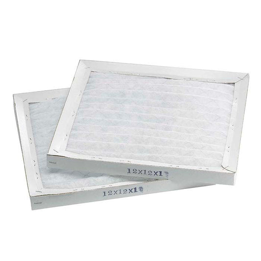 Cooling Air Filter for Neutec® J-zP™ and J-zF™ Casting Machines