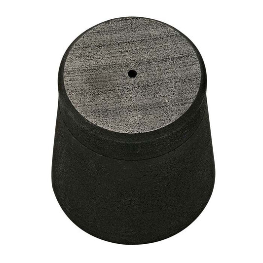 Ersatz-Legierungstiegelstopfen für Neutec® J-zF™ Flowlogic® Gießmaschine