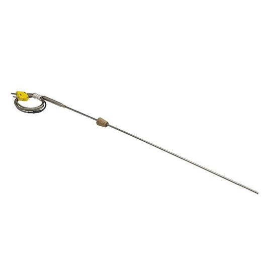 Type-K Replacement Thermocouple for J-z