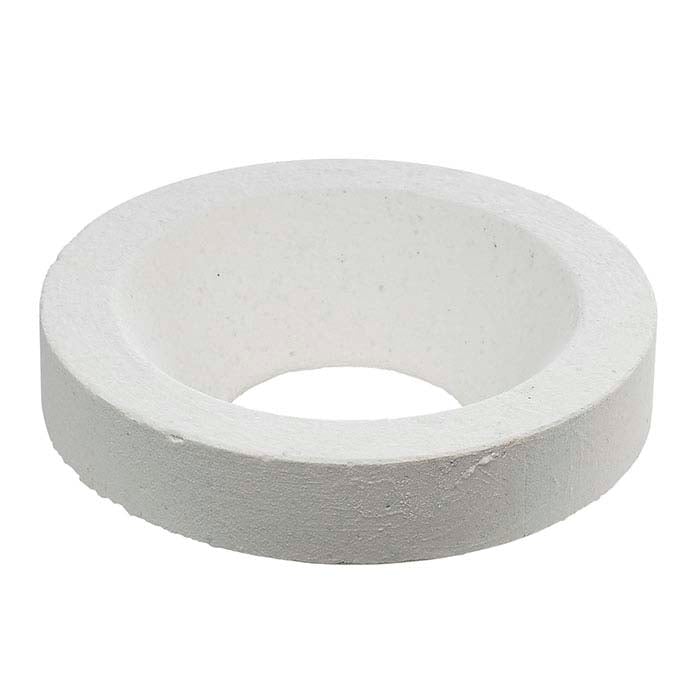 Ceramic Grain-Filling Cone for J-zP, J-zF Casting Machines