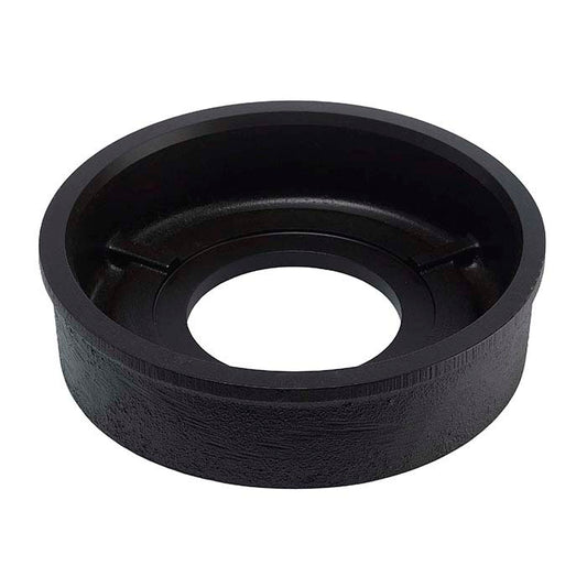 Flask Adapter Ring for J-z, 88.9mm dia.