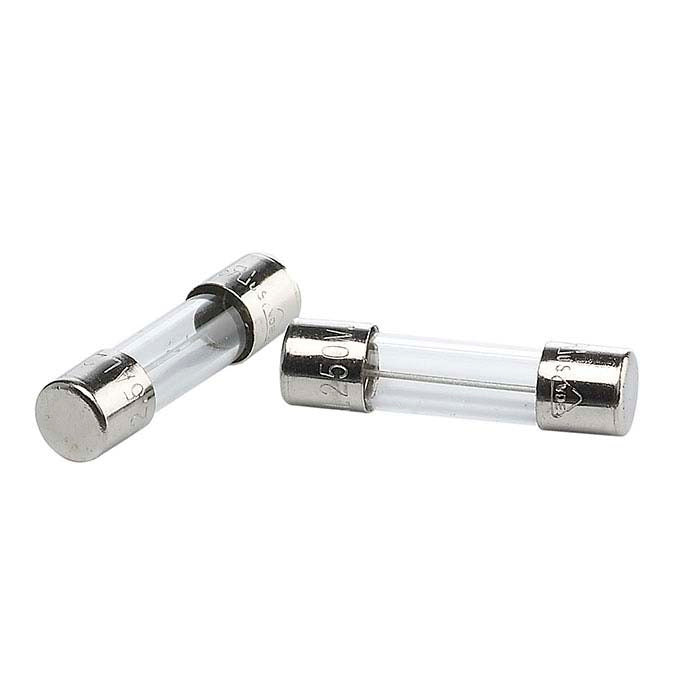 Main Power Fuse for Neutec® PulsePoint™ Laser Welder