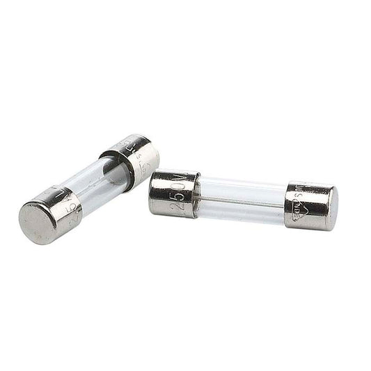 Main Power Fuse for Neutec® PulsePoint™ Laser Welder