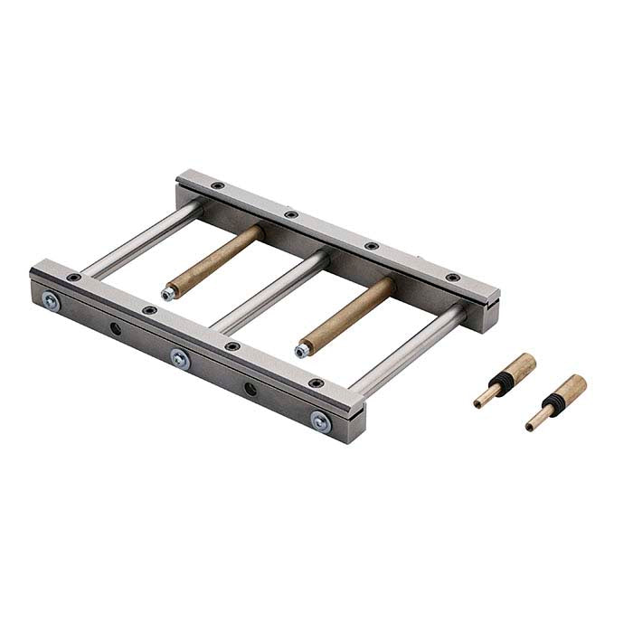 Neutec® LIGHTScribe™ Laser Engraving Machine, 70W