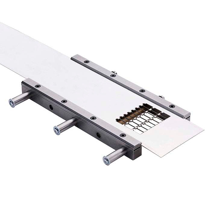 Neutec® LIGHTScribe™ Laser Engraving Machine, 70W