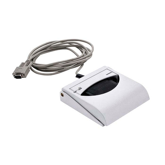Neutec® LIGHTScribe™ Laser Engraving Machine, 70W