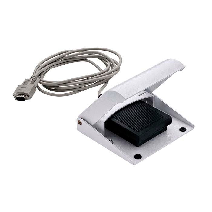 Neutec® LIGHTScribe™ Laser Engraving Machine, 70W