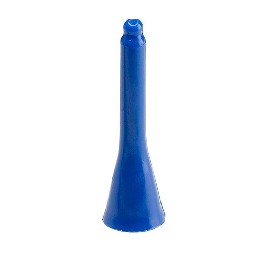 NeuSprue® Wachs-Anguss, 3 Zoll, Großpackung