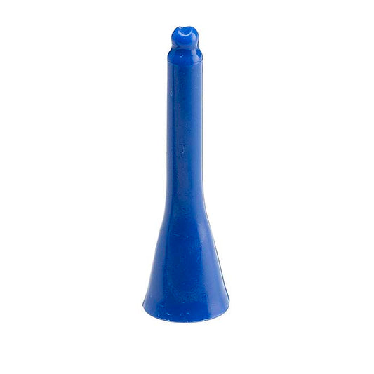 NeuSprue® Wachs-Anguss, 76,2 mm