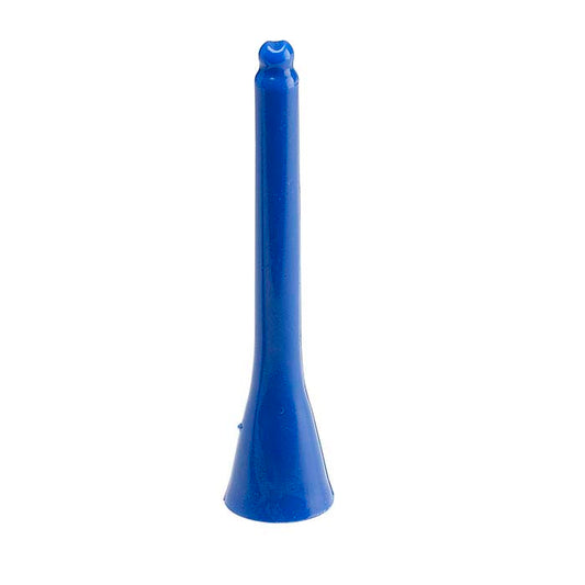 NeuSprue® Wachs-Anguss, 101,6 mm
