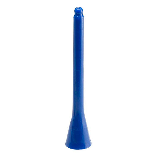 NeuSprue® Wachs-Anguss, 5 Zoll, Großpackung
