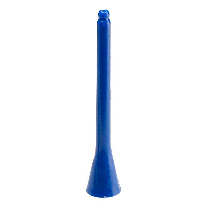 NeuSprue® Wachs-Anguss, 127,0 mm